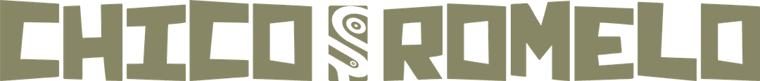 Logo completo