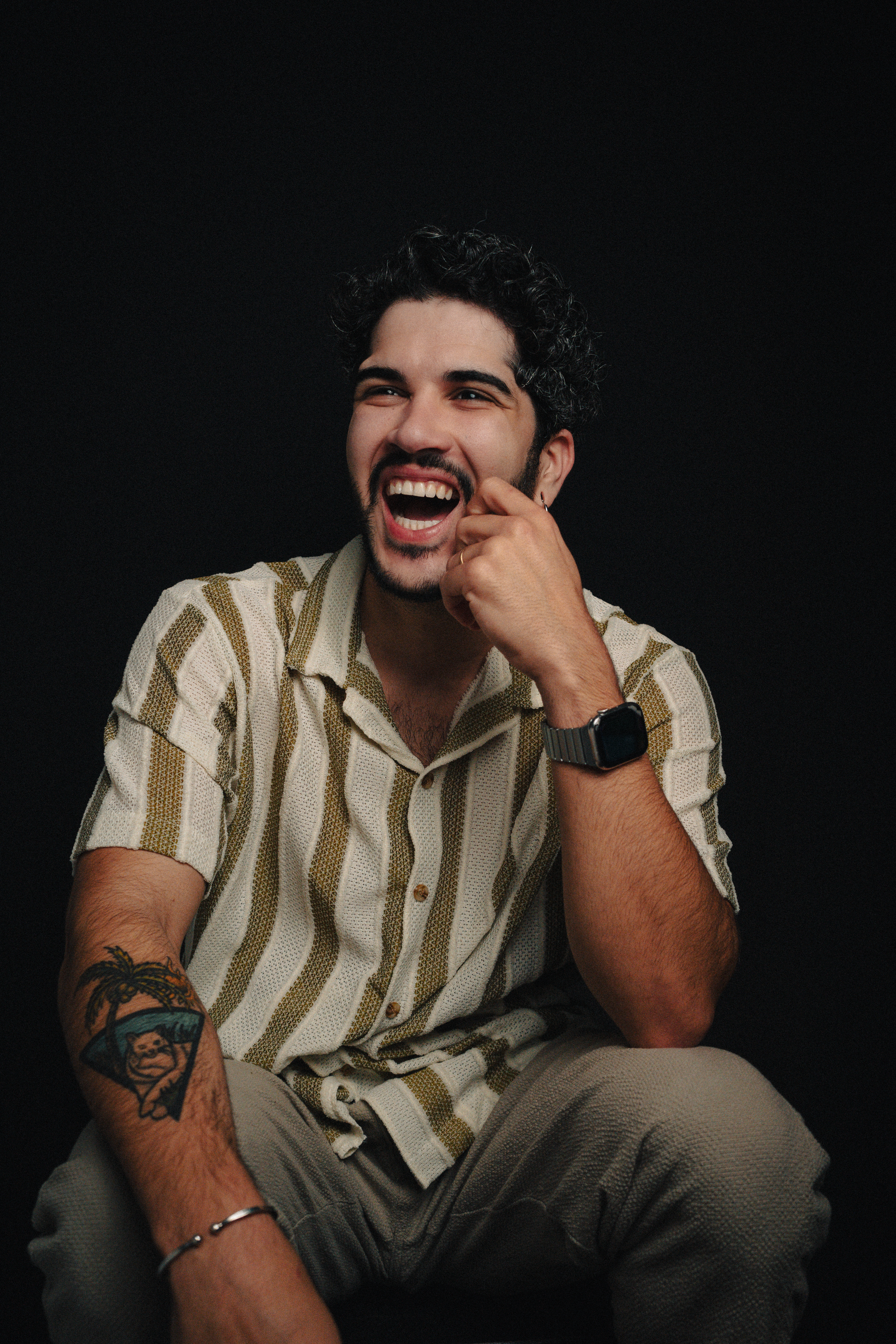 Danillo Vieira