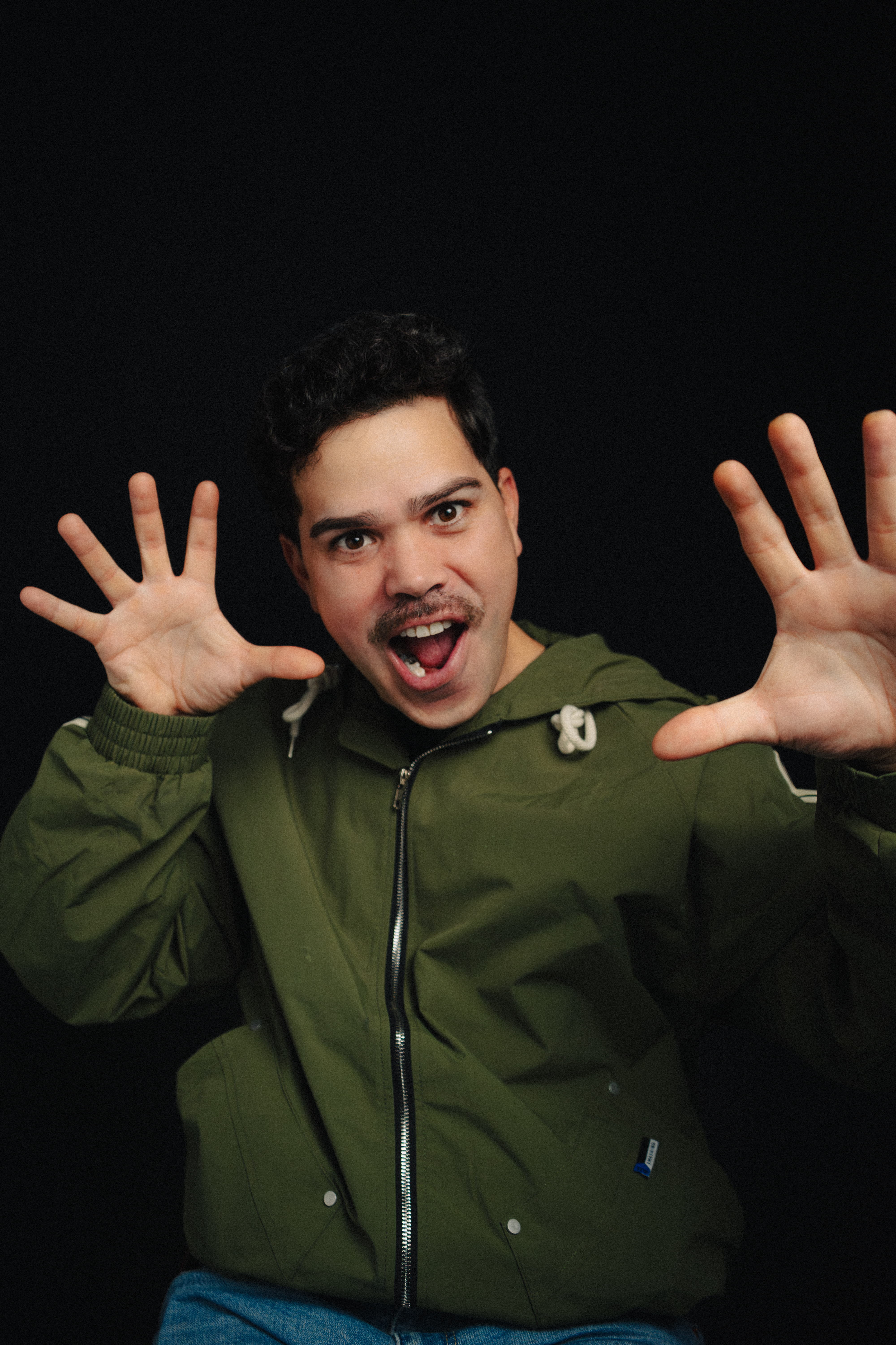 Marcus Quintela
